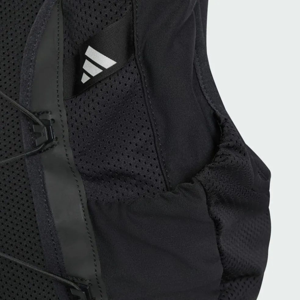 adidas · Running CLIMACOOL Weste