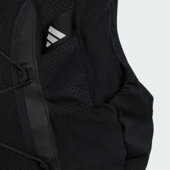 adidas · Running CLIMACOOL Weste