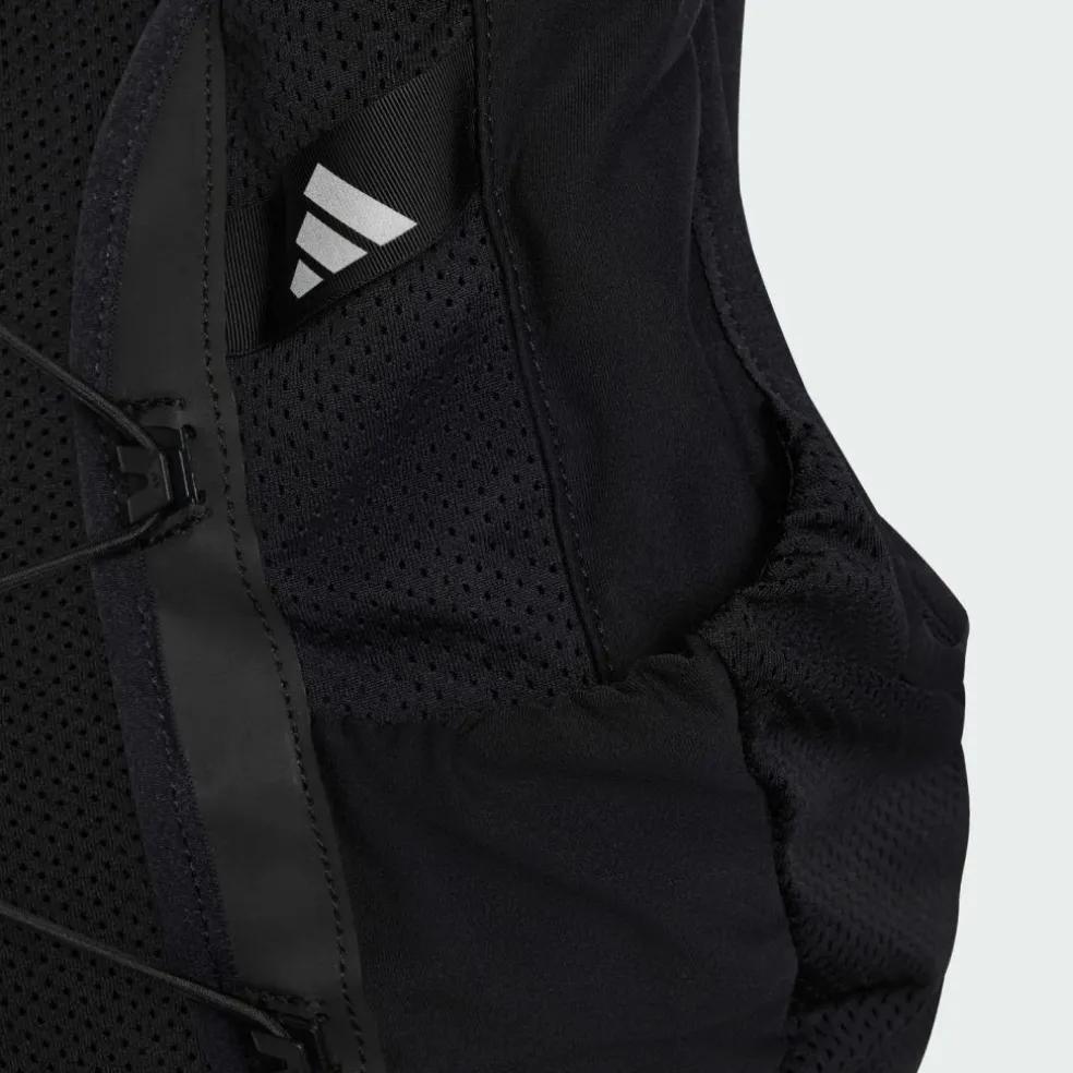 adidas · Running CLIMACOOL Weste