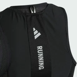 adidas · Running CLIMACOOL Weste