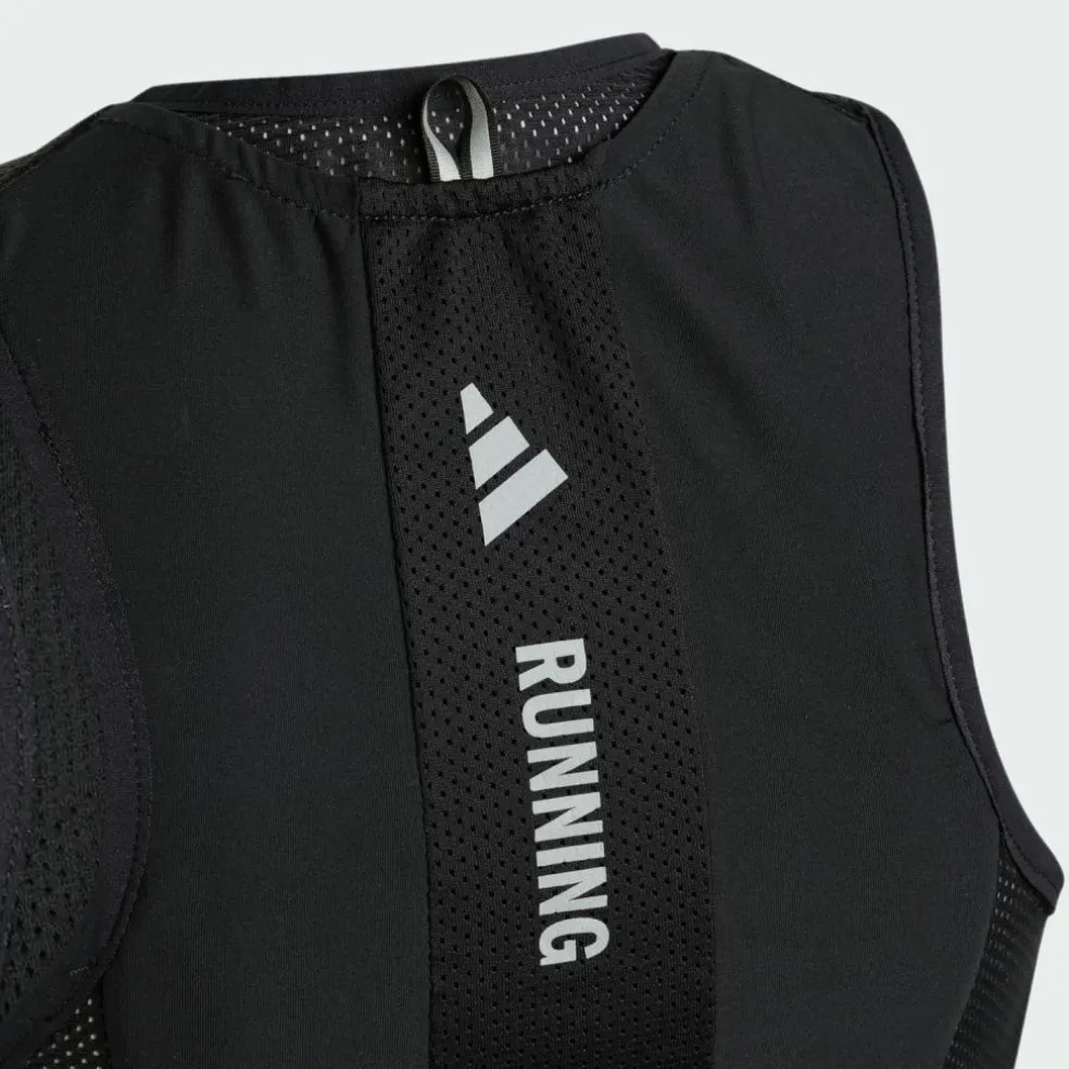 adidas · Running CLIMACOOL Weste