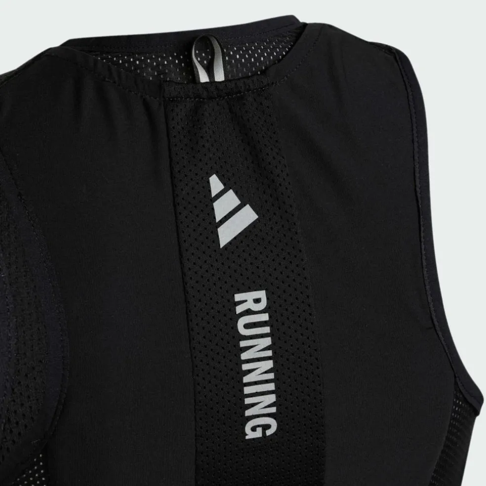 adidas · Running CLIMACOOL Weste