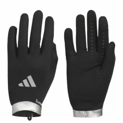 adidas · Running Handschuh