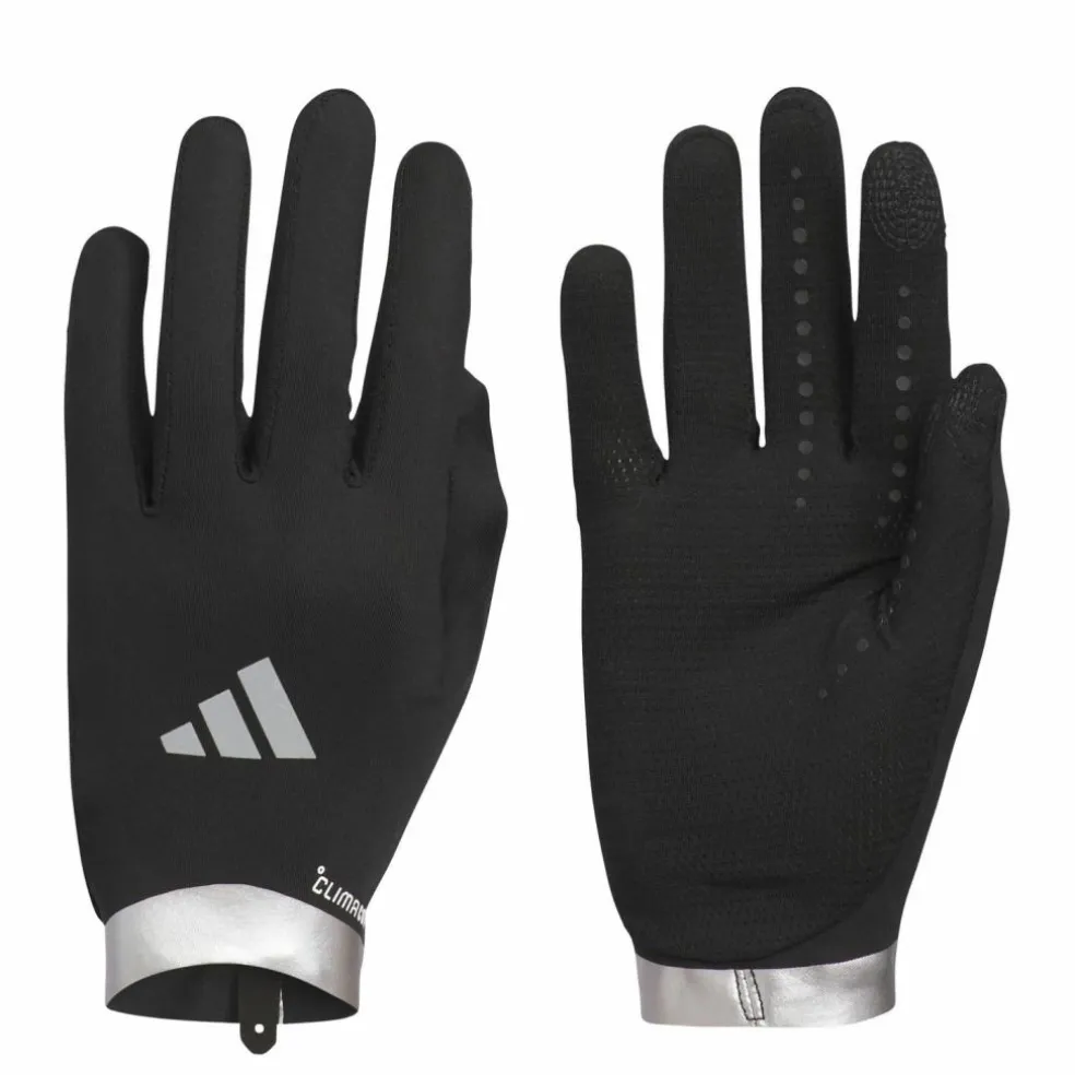 adidas · Running Handschuh