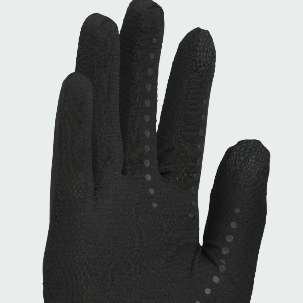 adidas · Running Handschuh