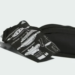 adidas · Running Laufgürtel