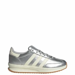 adidas · RUN70S2.0SCHUH