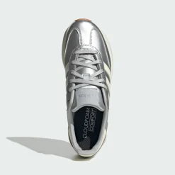adidas · RUN70S2.0SCHUH