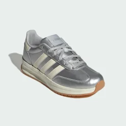 adidas · RUN70S2.0SCHUH