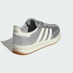 adidas · RUN70S2.0SCHUH