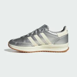 adidas · RUN70S2.0SCHUH