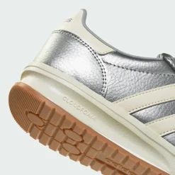 adidas · RUN70S2.0SCHUH