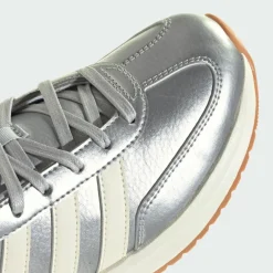 adidas · RUN70S2.0SCHUH
