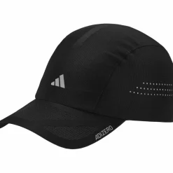 adidas · RUNxADIZ