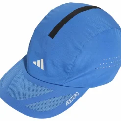 adidas · RUNxADIZ