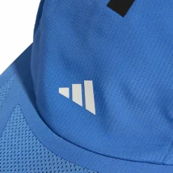 adidas · RUNxADIZ