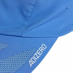 adidas · RUNxADIZ
