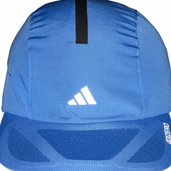 adidas · RUNxADIZ
