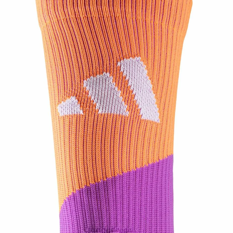 adidas · RUNxBOOST Sock