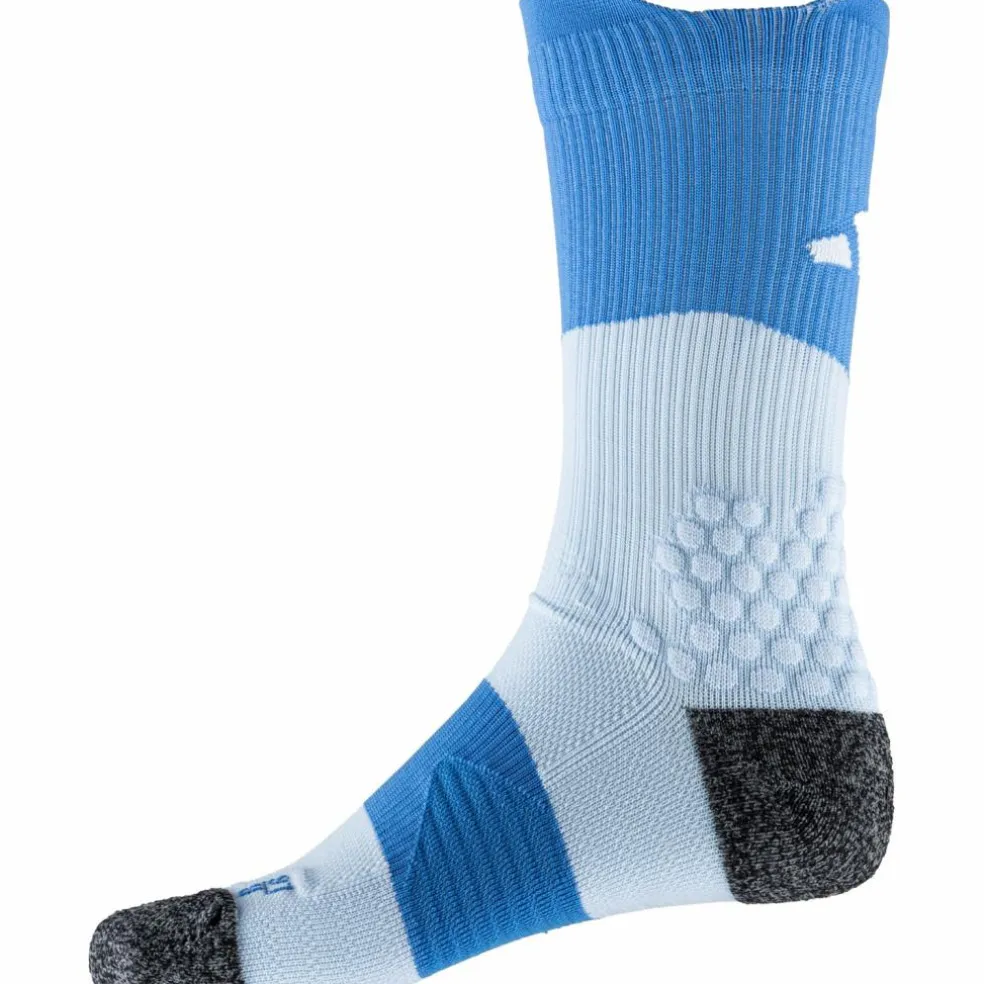 adidas · RUNxBOOST Sock