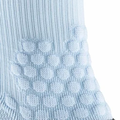 adidas · RUNxBOOST Sock