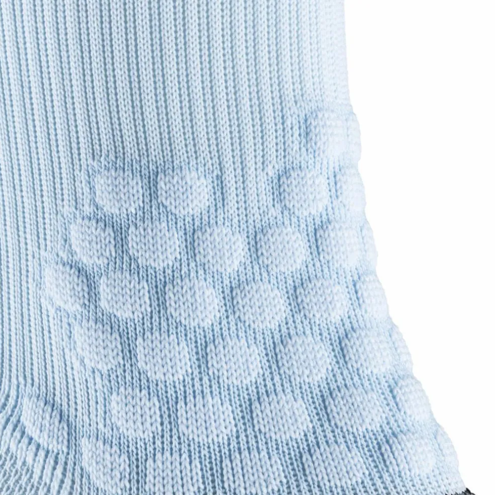 adidas · RUNxBOOST Sock