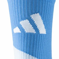 adidas · RUNxBOOST Sock