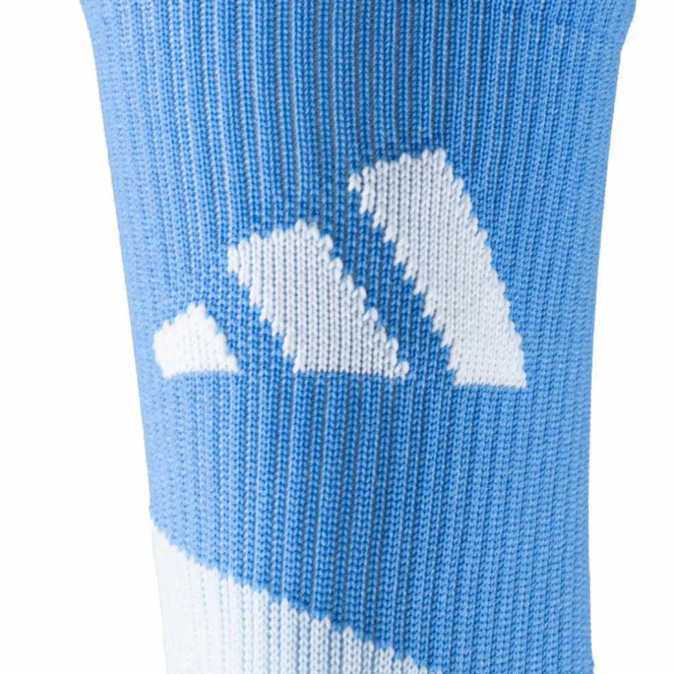 adidas · RUNxBOOST Sock