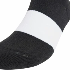 adidas · RUNxGRAFIC