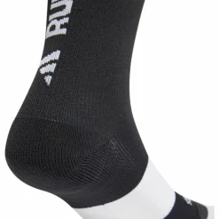 adidas · RUNxGRAFIC