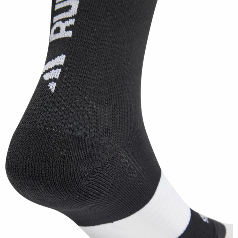 adidas · RUNxGRAFIC