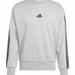 adidas · 3S
