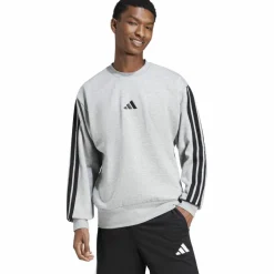 adidas · 3S