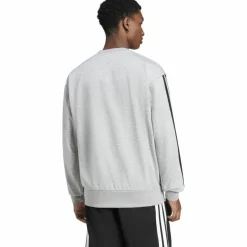 adidas · 3S