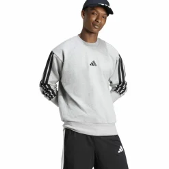 adidas · 3S