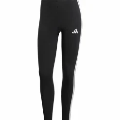 adidas · 3S