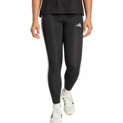 adidas · 3S