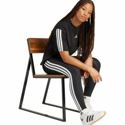 adidas · 3S