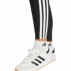 adidas · 3S