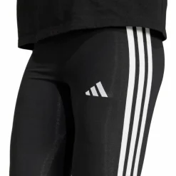 adidas · 3S