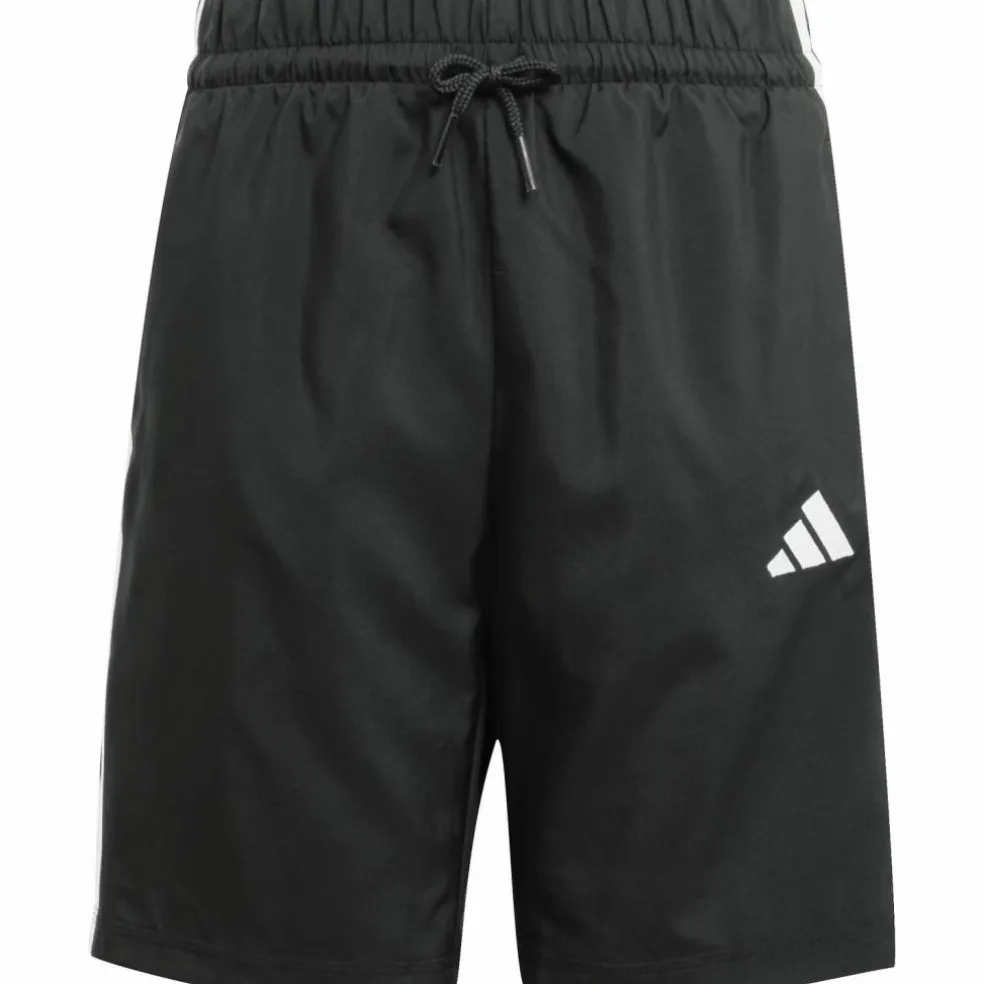 adidas · 3S
