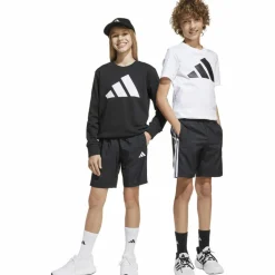 adidas · 3S