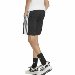 adidas · 3S