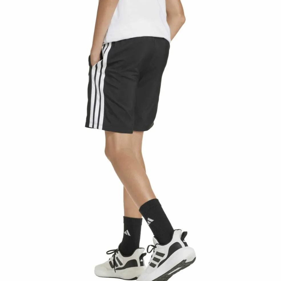 adidas · 3S