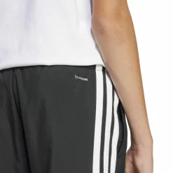 adidas · 3S