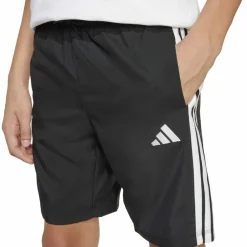 adidas · 3S
