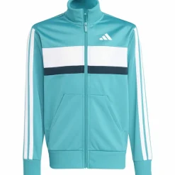 adidas · 3S