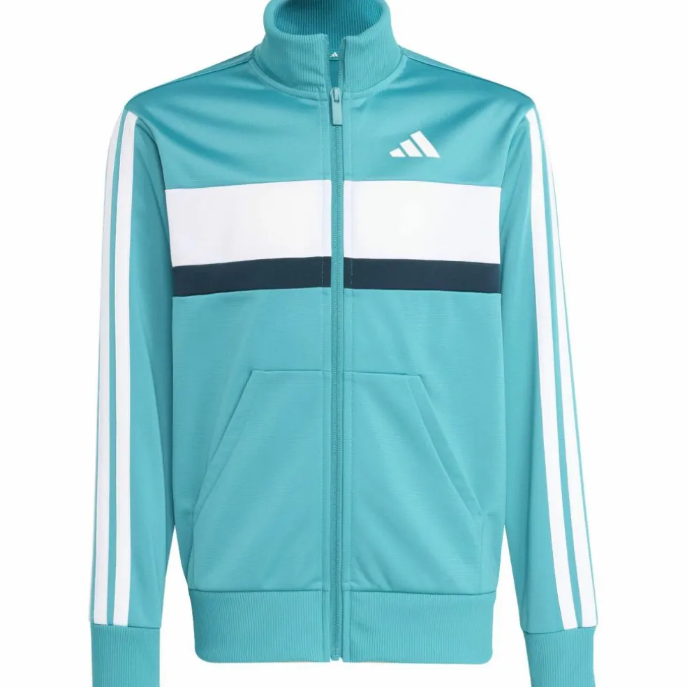 adidas · 3S