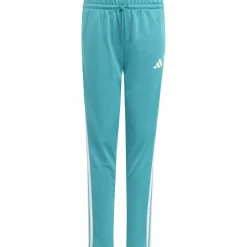 adidas · 3S