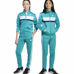 adidas · 3S